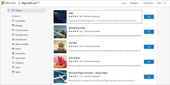 ¿Qué alternativa de Safari es mejor en Mac?