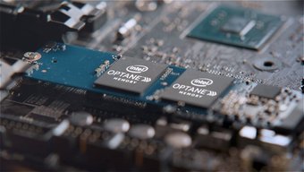 Preguntas frecuentes sobre Intel Optane: respuesta a 6 preguntas importantes
