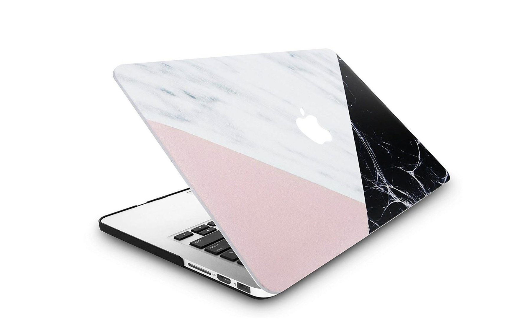 Las 6 mejores fundas rígidas para MacBook Pro
