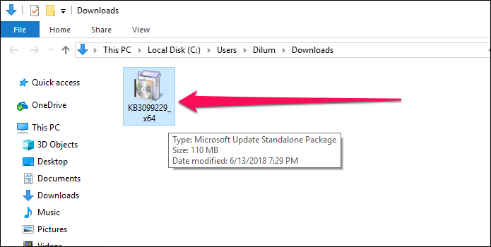 Cómo reparar el error de funciones multimedia faltantes de iCloud en Windows 10