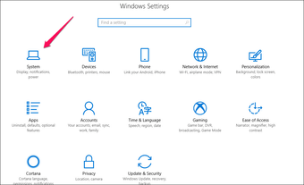 ¿Qué es Focus Assist y cómo habilitarlo en Windows 10?