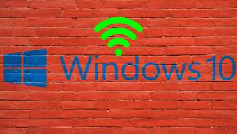 Cómo priorizar las redes Wi-Fi en Windows 10