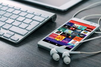 Las 10 mejores aplicaciones de podcasts para Android
