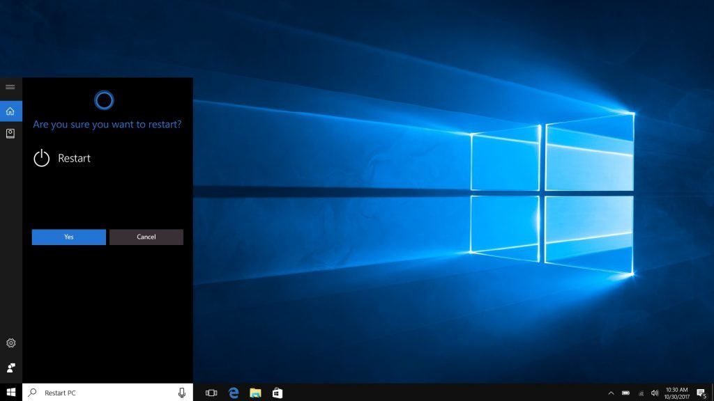 Las 10 principales funciones nuevas en la actualización de Windows 10 Fall Creators que estaba esperando