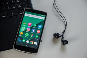 Las 3 mejores formas efectivas de eliminar aplicaciones de Android no utilizadas