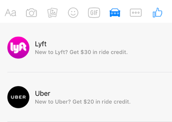 Las 4 mejores herramientas en línea para mejorar su experiencia Uber