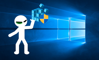 5 trucos de registro útiles para mejorar Windows 10