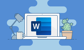 11 mejores consejos y trucos en línea de Microsoft Word