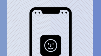 Las 6 mejores formas de arreglar Face ID que no funcionan con App Store