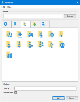 3 herramientas para personalizar carpetas y explorador de archivos, Windows 10