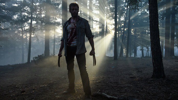 15 fondos de pantalla excepcionales de Wolverine (todos granizan a Logan)