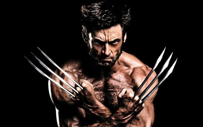 15 fondos de pantalla excepcionales de Wolverine (todos granizan a Logan)