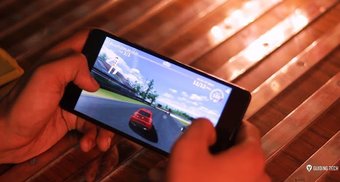 7 juegos de Android súper adictivos para combatir el aburrimiento