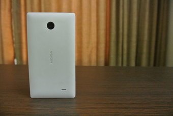 Nokia podría lanzar su dispositivo de regreso a Rs.9999