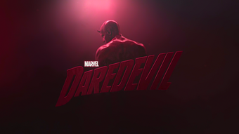 11 mejores fondos de pantalla de alta definición de Marvel&#8217;s Daredevil