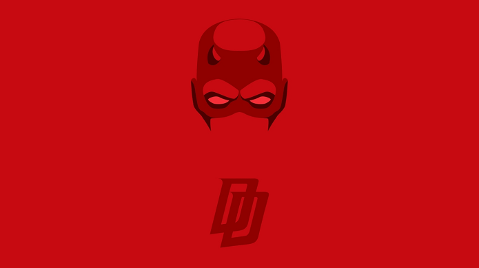 11 mejores fondos de pantalla de alta definición de Marvel&#8217;s Daredevil