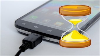 7 mitos sobre la batería de los teléfonos inteligentes: ¡reventado!