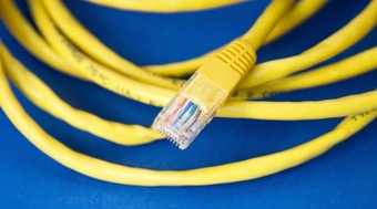 4 mejores divisores de Ethernet que puedes comprar