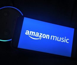 11 mejores formas de arreglar que Alexa no reproduzca música de Amazon Music
