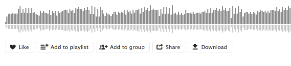 Cómo utilizar los grupos de SoundCloud para promocionar su música