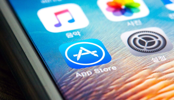 Las 8 mejores soluciones para la tienda de aplicaciones de iPhone que no descargan aplicaciones