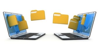 Cómo transferir la propiedad de un documento en Google Drive