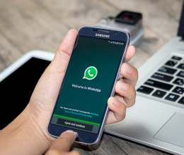 3 alternativas seguras de WhatsApp que se preocupan por su privacidad