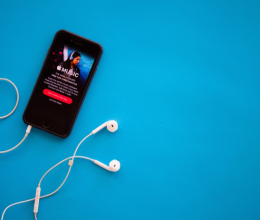 3 nuevas funciones de Apple Music en iOS 10 que vale la pena conocer