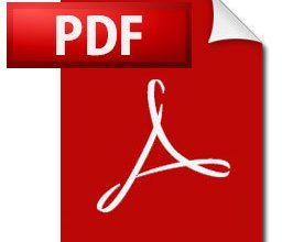 5 consejos prácticos para potenciar su flujo de trabajo PDF