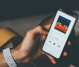 5 mejores formas de arreglar Add to Library que falta en Apple Music