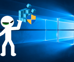 5 trucos de registro útiles para mejorar Windows 10