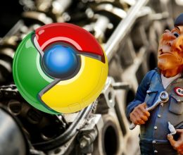 6 extensiones de Google Chrome que probablemente no conocías