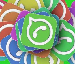 Cómo abrir múltiples sesiones y cuentas web de Whatsapp en Chrome