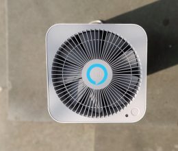 Cómo conectar Amazon Alexa al purificador de aire Xiaomi Mi