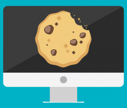 Cómo deshacerse de las advertencias de cookies en Chrome, Firefox y Opera