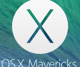 Cómo preparar Mac para instalar OS X Mavericks de forma fácil