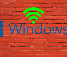 Cómo priorizar las redes Wi-Fi en Windows 10