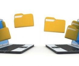 Cómo transferir la propiedad de un documento en Google Drive