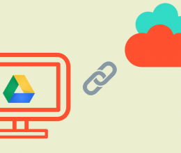 Cómo utilizar Google Drive como servidor FTP o unidad de red de forma gratuita