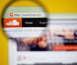 Cómo utilizar los grupos de SoundCloud para promocionar su música