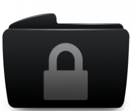 Cree una carpeta cifrada para proteger archivos importantes en Mac