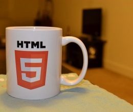 Forzar videos HTML5 en lugar de Flash en Chrome y Firefox