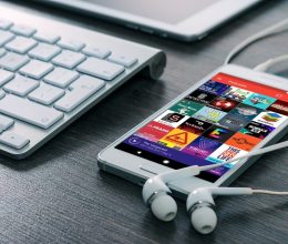 Las 10 mejores aplicaciones de podcasts para Android
