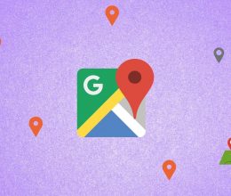 Las 14 correcciones principales para Google Maps solo funcionan en Wi-Fi en Android y iPhone