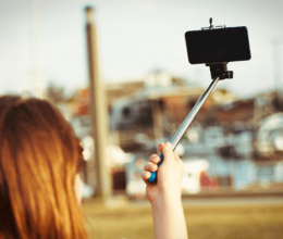 Las 3 mejores alternativas al fotomatón para tu iPhone