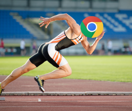 Las 3 mejores extensiones de Chrome para navegar en la web más rápido
