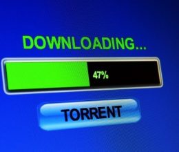 Las 4 mejores alternativas de UTorrent para Windows