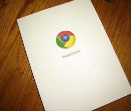 Las 4 mejores extensiones todo en uno para Google Chrome