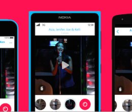 Las 5 mejores aplicaciones de videollamadas simples muertas para iOS y Android