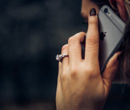 Las 5 mejores formas de solucionar el problema de llamadas aleatorias de iPhone